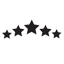 starssmall1